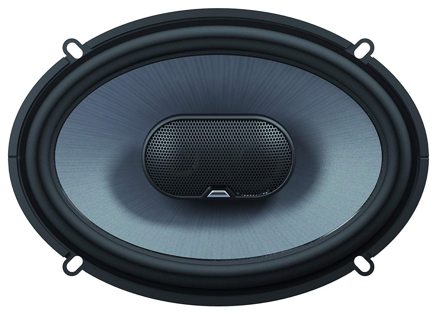 JBL GTO938 6 x 9-Inch 3-Way Loudspeaker 