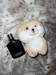 Review Image by GG Lemon GG Lemon
