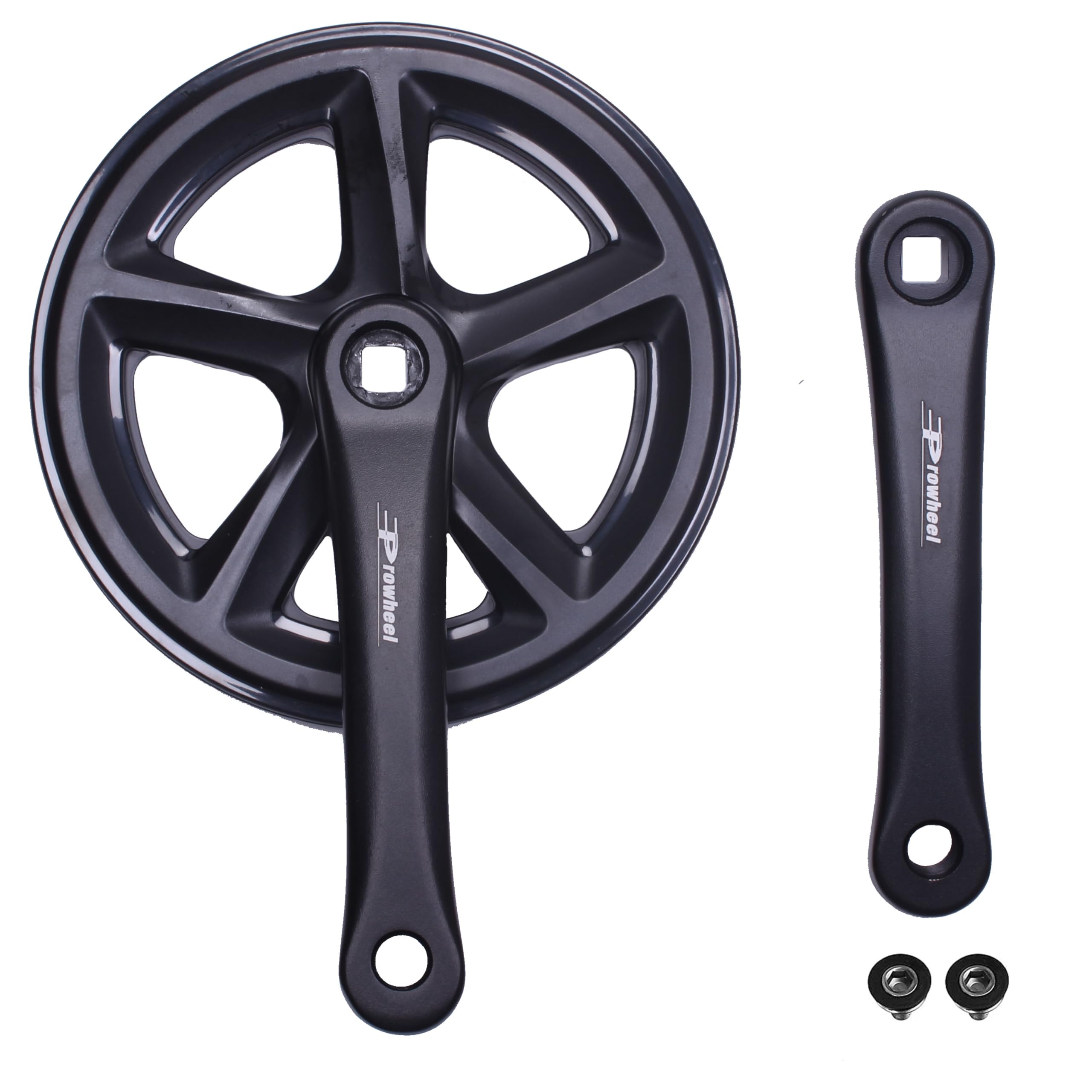 ロッド GA-61MLS-ST Stride & GA-72HC King Heavy Raid Japan