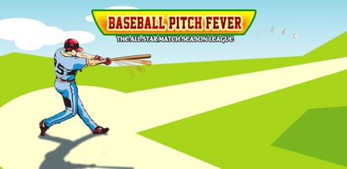 baseball febril: a temporada de partida da liga toda a estrela - edição gratuita