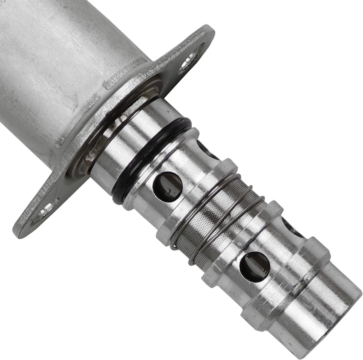 Beck/Arnley 024-2147 Variable Valve Timing Solenoid, 1 Pack