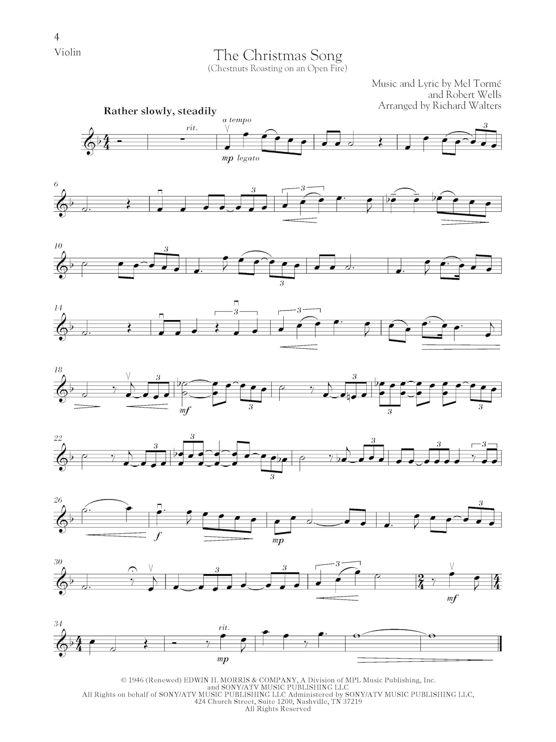 Christmas Songs for Classical Players Violin and Piano Sheet Music | 12 Holiday Favorites with Online Audio | Includes White Christmas, Sleigh Ride | Hal Leonard Violin Music Book