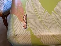 Review Image by Mandrake Mandrake