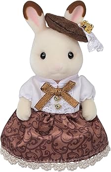 71Lm0nmfjVL._AC_UF350,