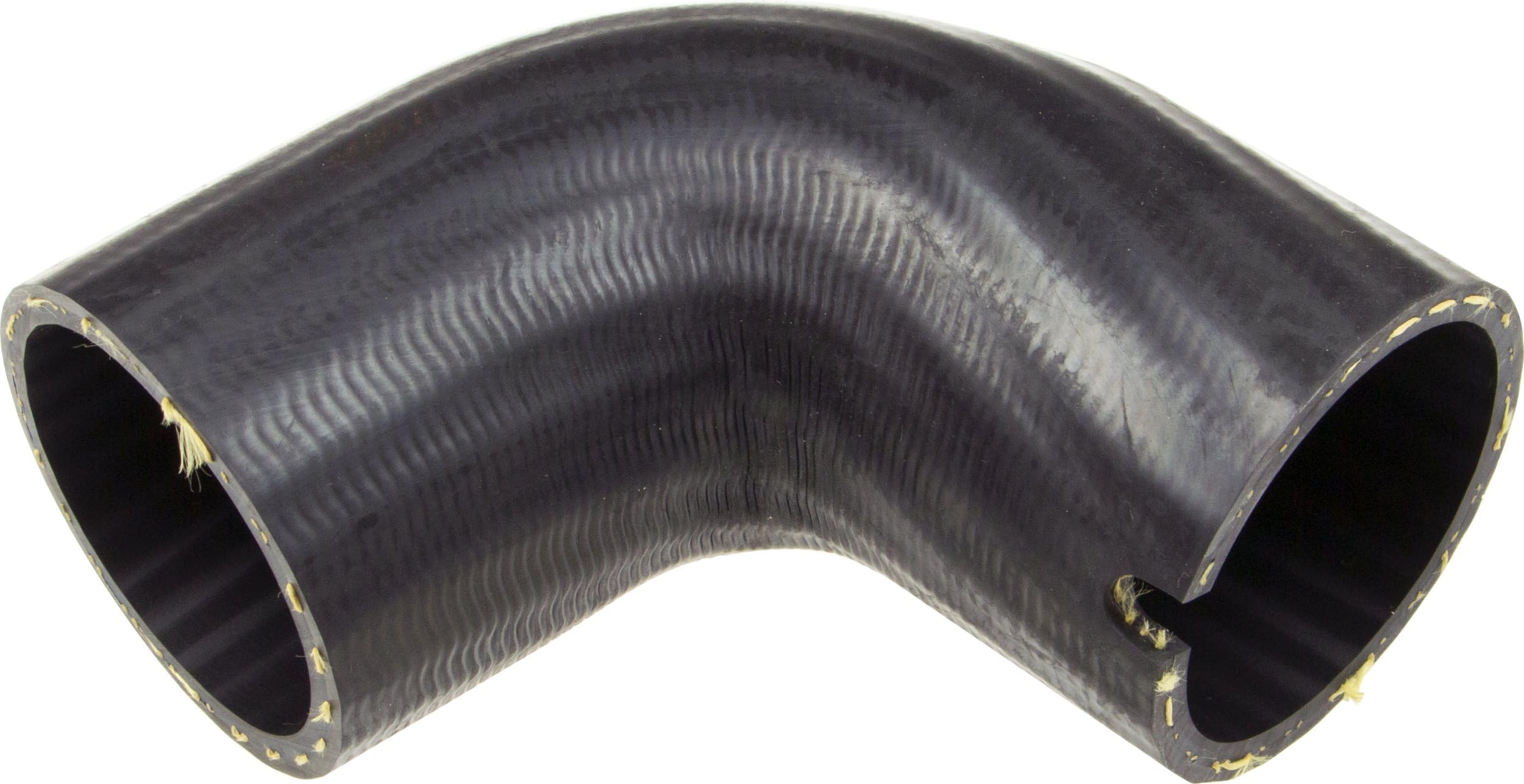 GATES Engine Hose 05-4714
