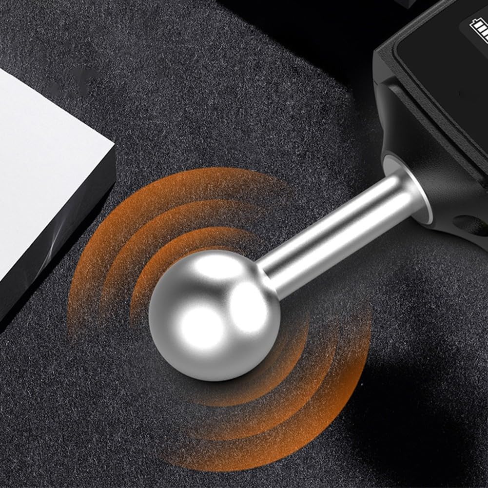 Sensor de humedad, sonda esférica de detección de agua para medición de humedad del suelo y control de riego