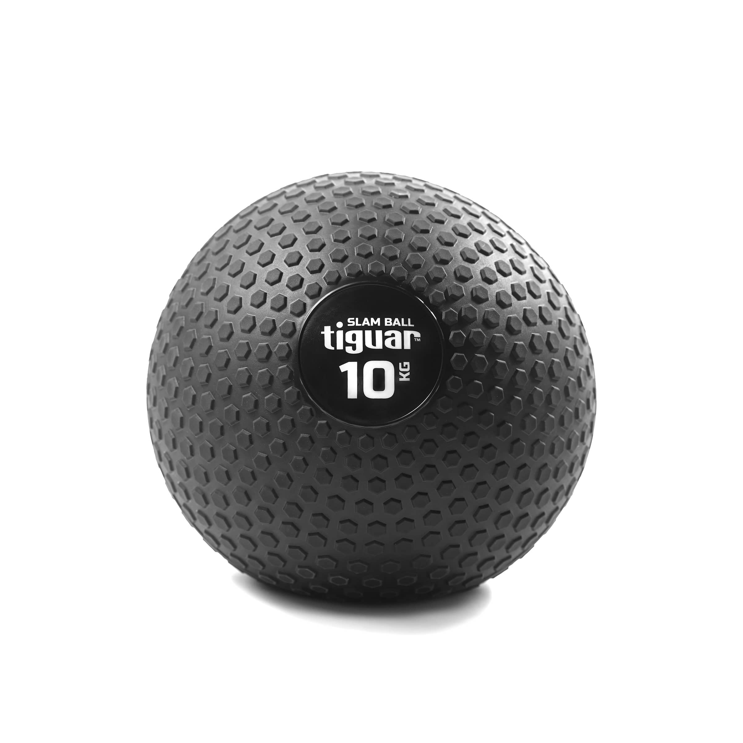 Slam Ball 10 kg