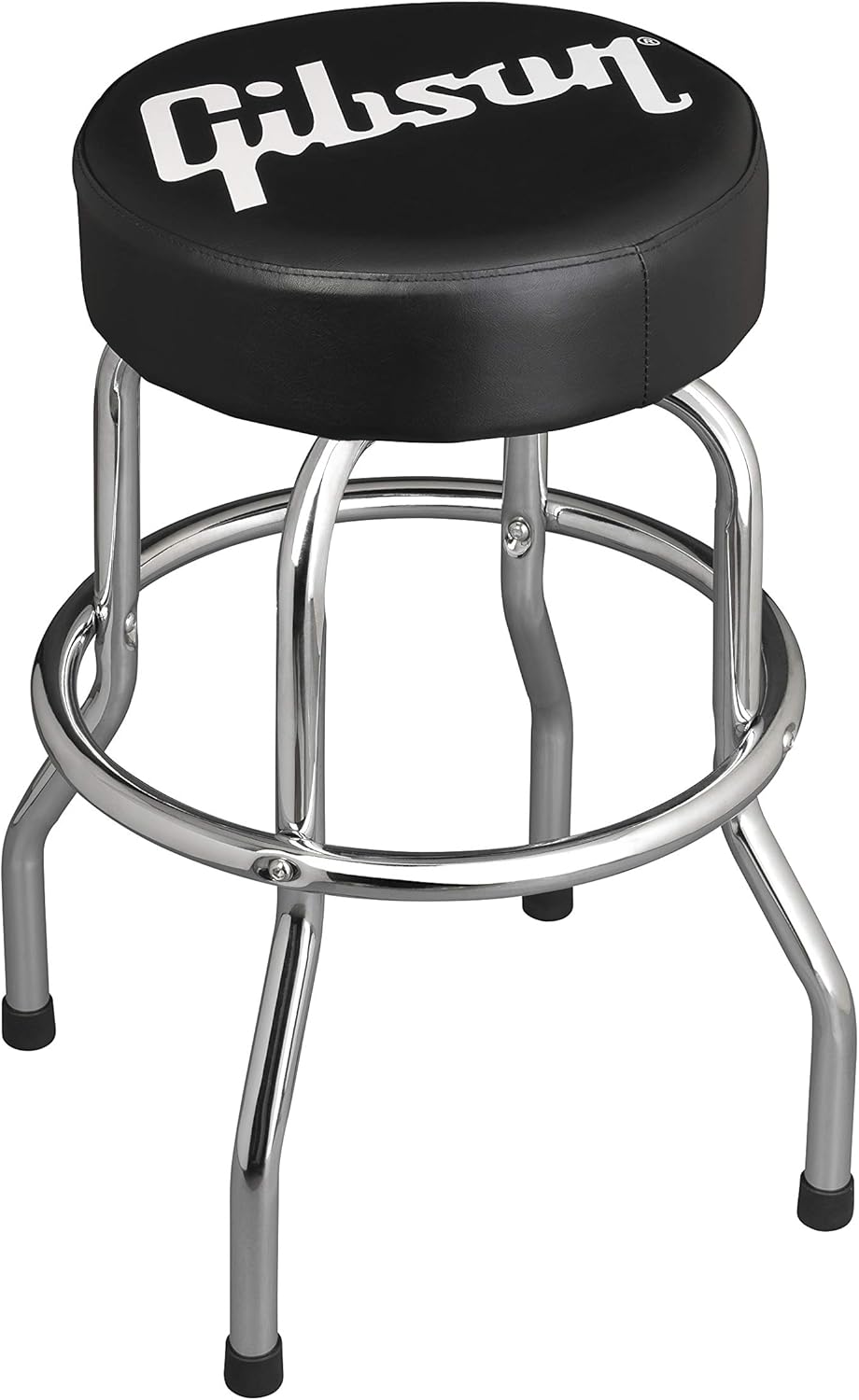 Premium Playing Stool Amazon.fr Instruments de musique et Sono
