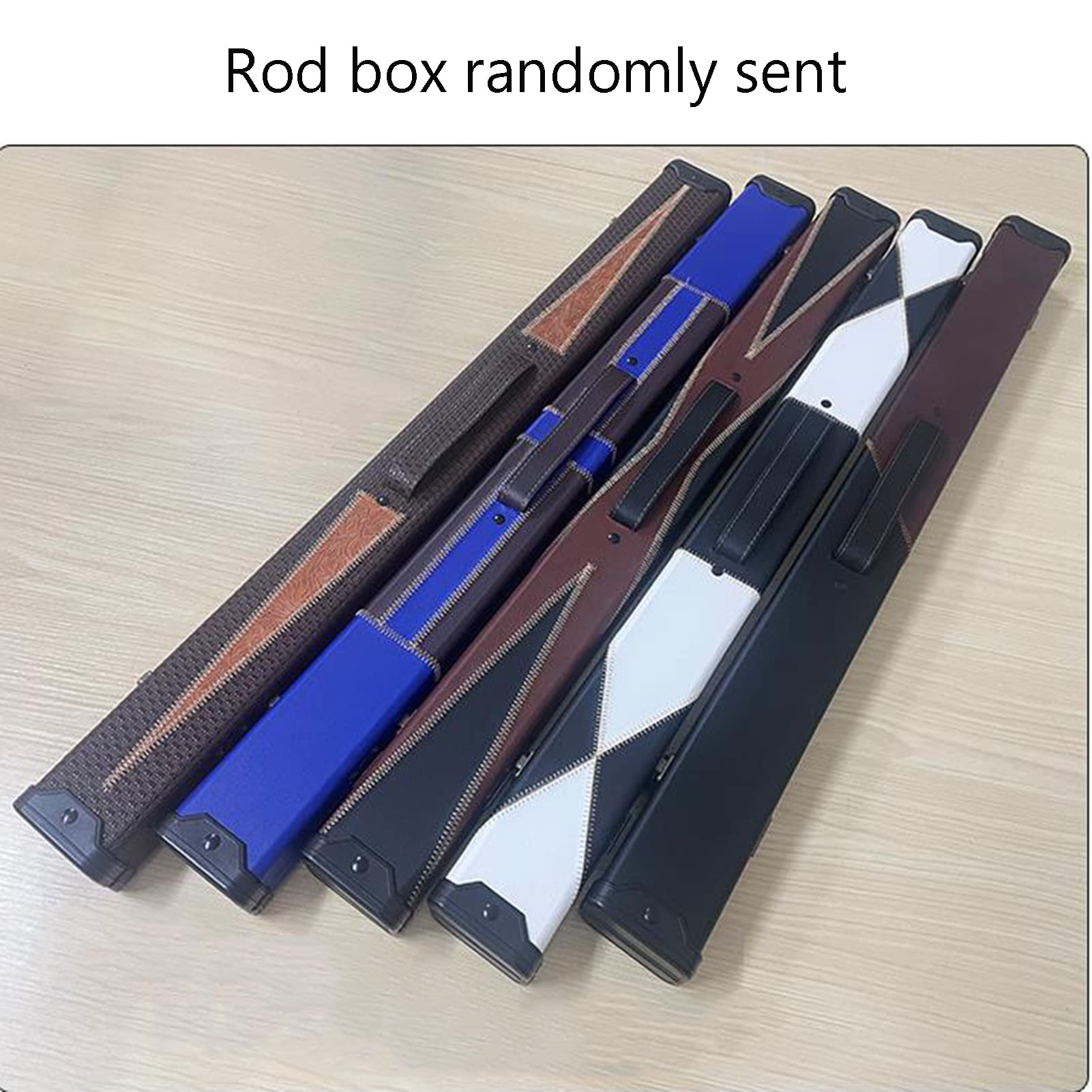 ビリヤードキューセット カーボンファイバー Amazon.co.jp: ビリヤード キュー セット プールキュー