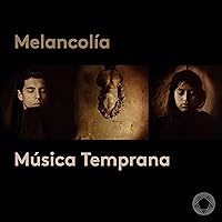 Vista 1 de Melancolia