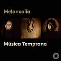その他 MELANCOLIA [CD] Amazon.co.jp: Melancolia: ミュージック
