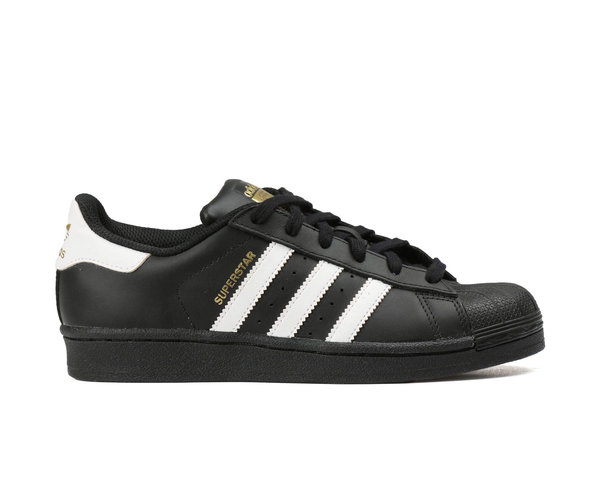adidas gazelle silver green womens Adidas Men's Superstar Shoes