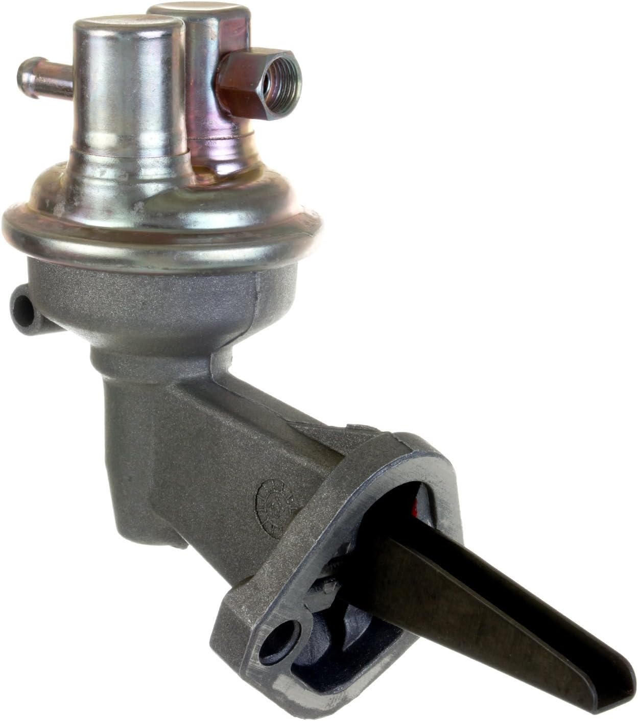 Delphi MF0080 Mechanical Fuel Pump