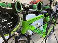 Review Image by DoughBoy & EggGirl DoughBoy & EggGirl