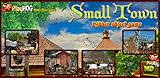 Small Town - Find Hidden Object Game [Download]