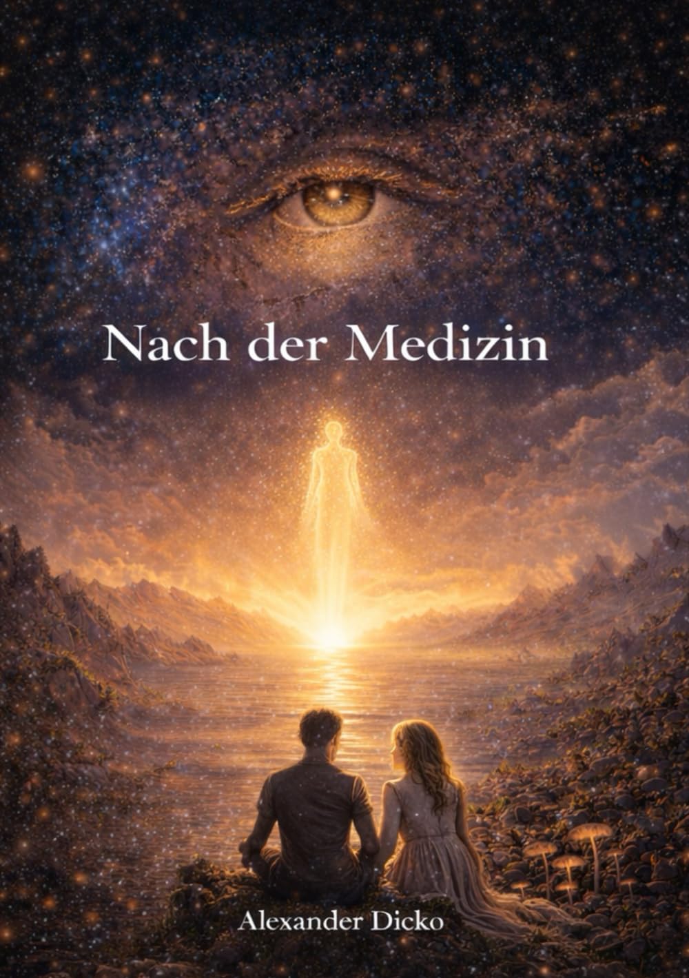 Nach der Medizin