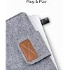 Product Photo 5