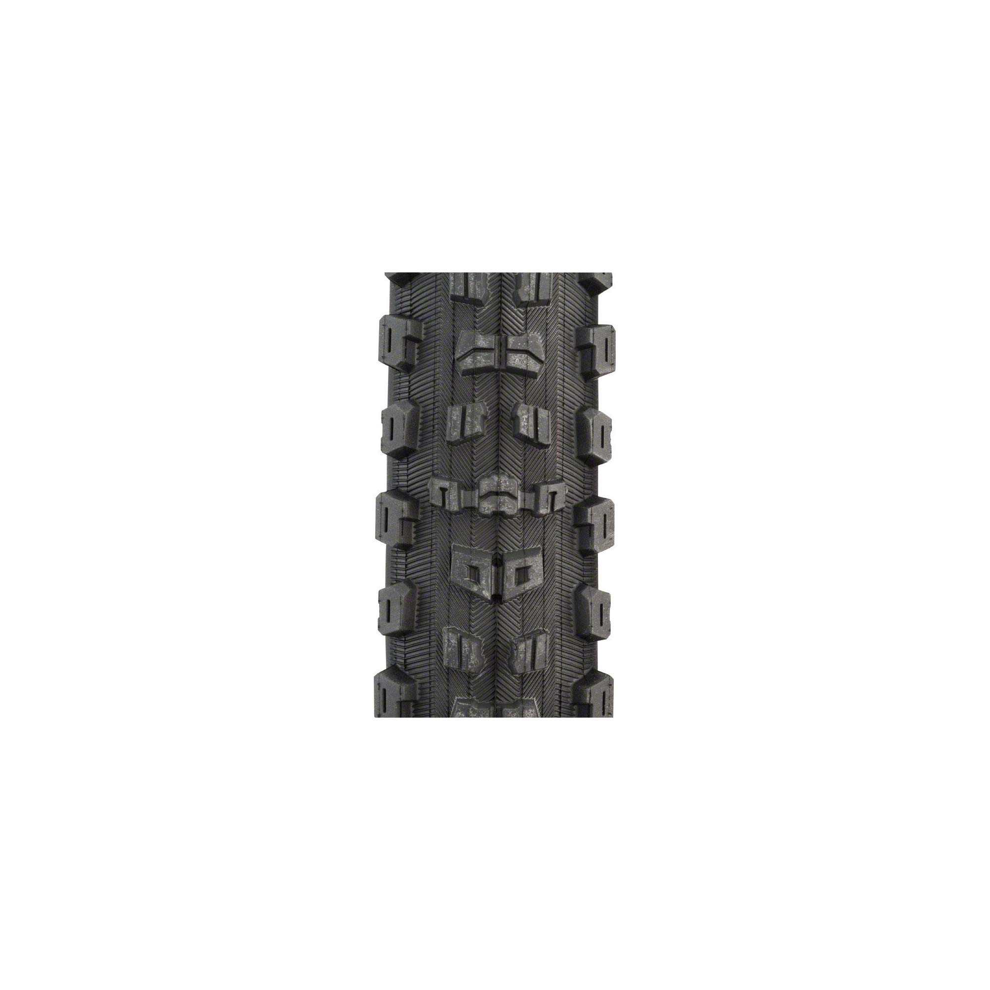 Maxxis Aggressor 29x2.30 Exo-tr | Cuotas sin interés