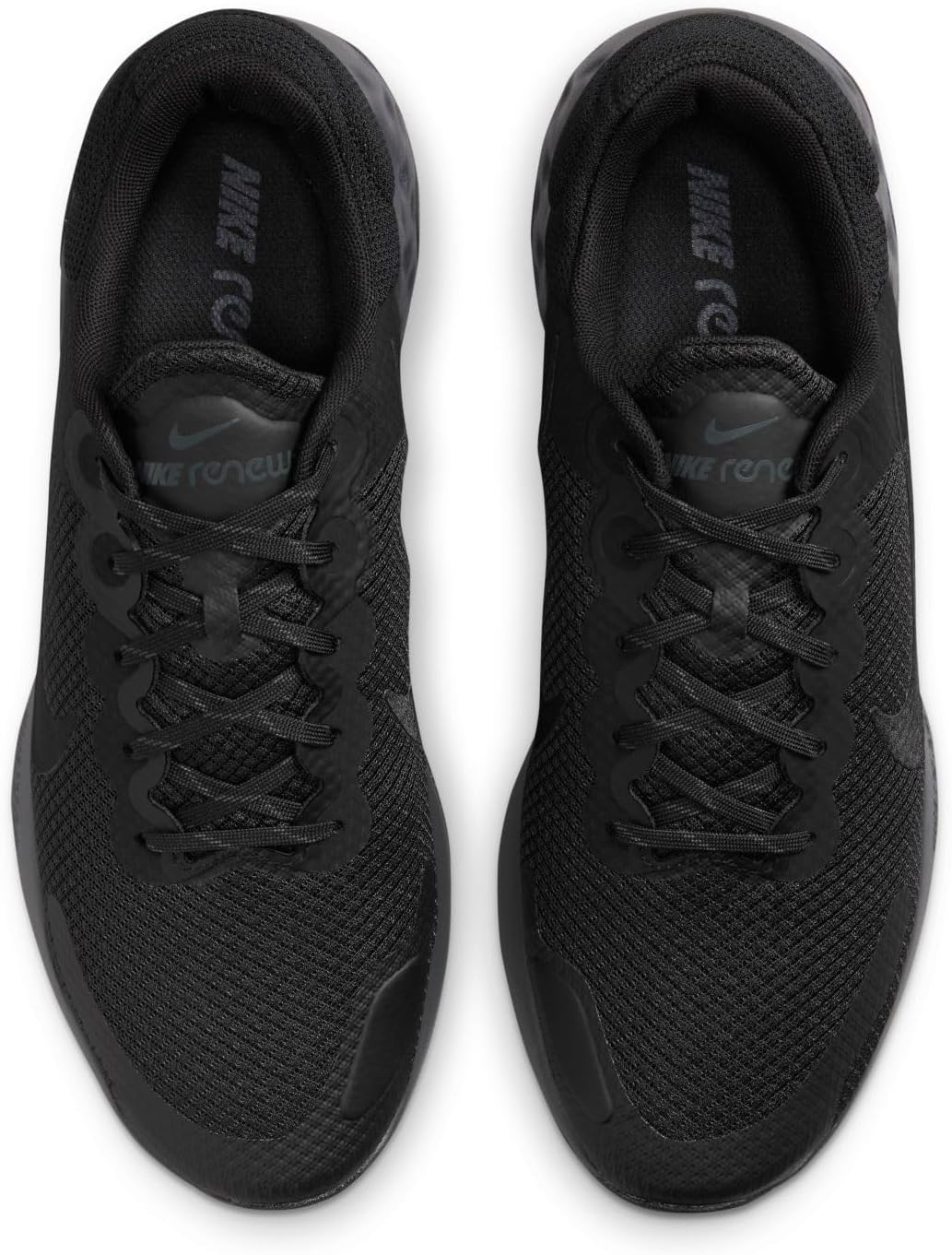 Nike Men's Sneaker