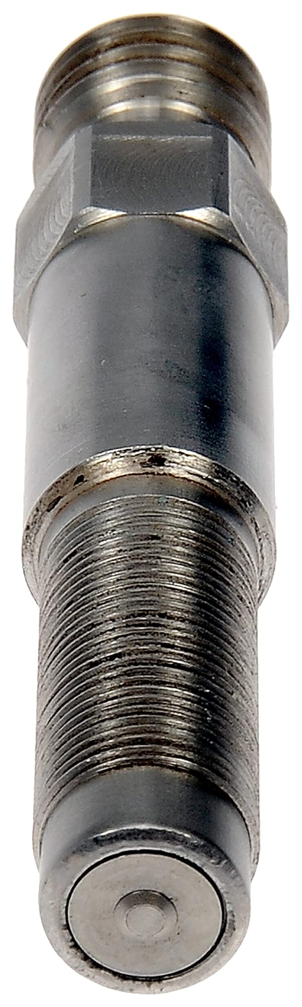 Dorman 904-7918 Aftertreatment Fuel Dozer Injector Compatible with Select Models by Dorman - Image 3