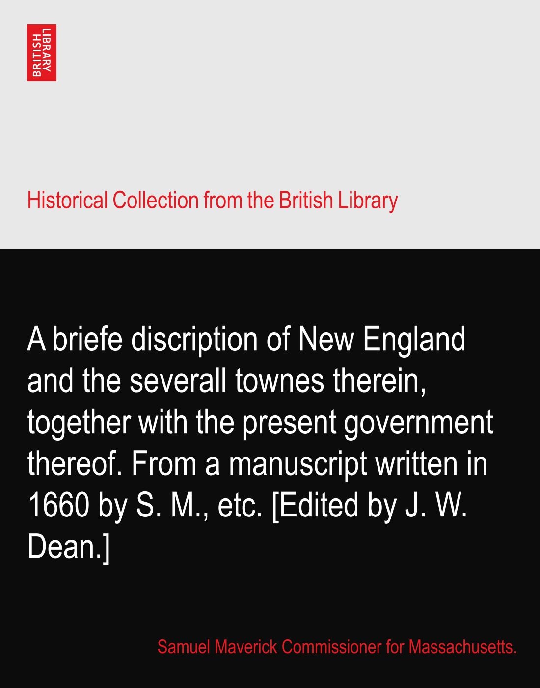 洋書 RELATED STATE DOCTRINES Douglas' doctrine of popular sovereignty in the territories