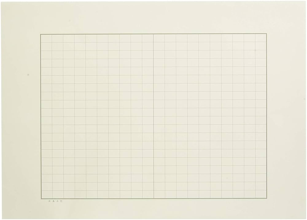 パシフィックグレース【おまとめ1投稿につき100円引き】残り1点! ハクバ 写真台紙 No.700 6切 集合ワイドサイズ 1面（ヨコ