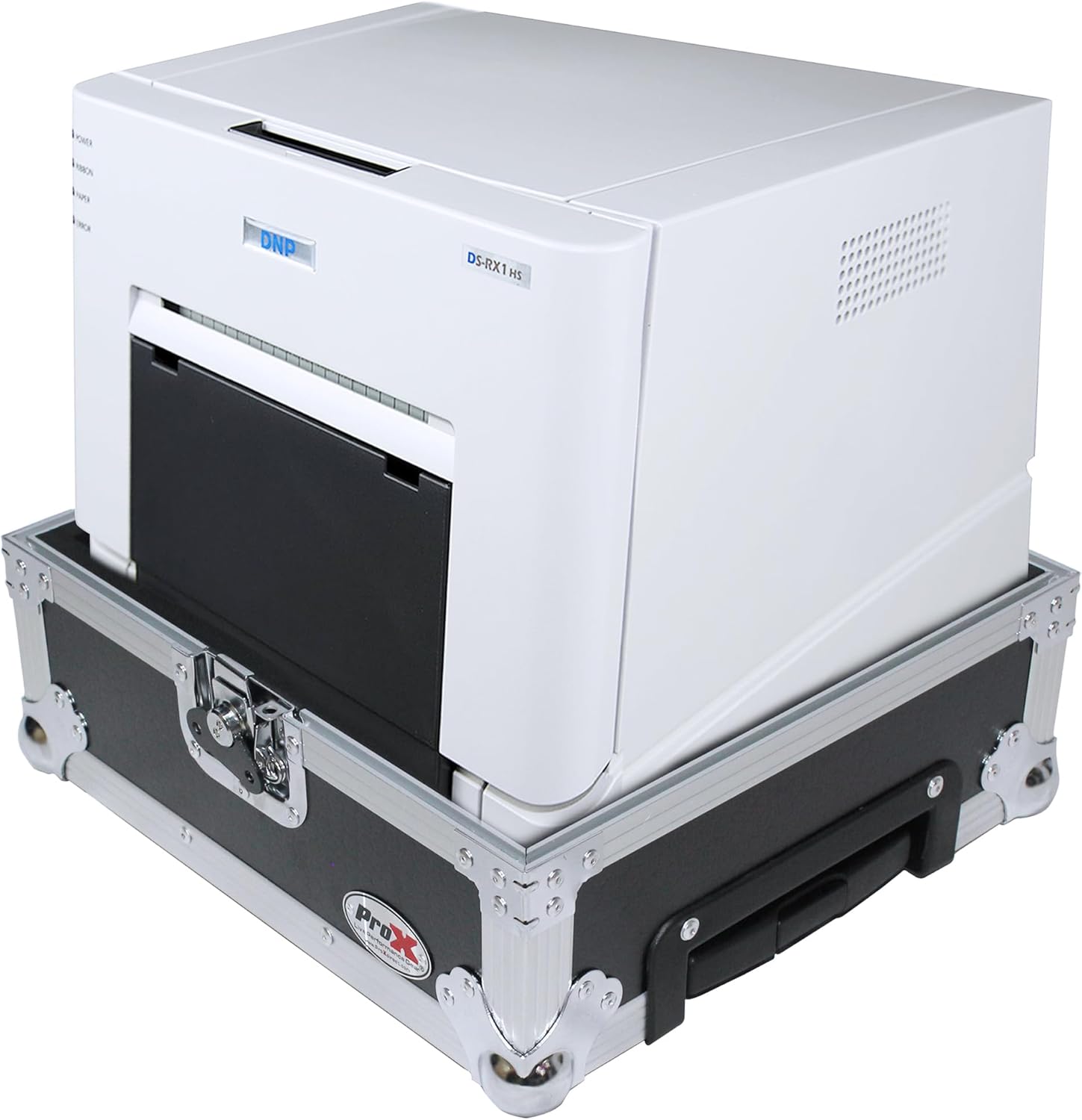 Prox XS-DNP-DSRX1 Fits DNP DS RX1 Dye Sublimation Photo Printer