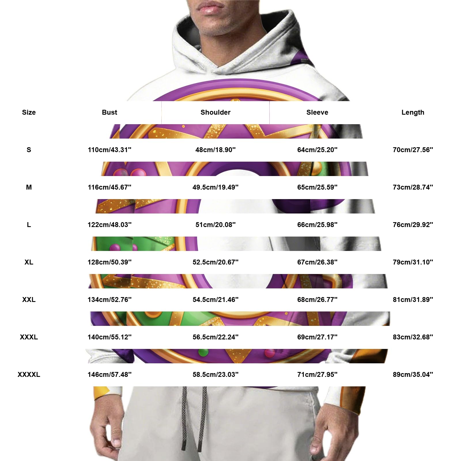 Sudadera Sin Mangas Hombre con Capucha para Estampado Temático Sudaderas Largas (Multicolor, M) Camisetas Manga Mujer Moda Chaqueta Invierno Ropa De Verano Casual Kit Pesca Camisa Jersey