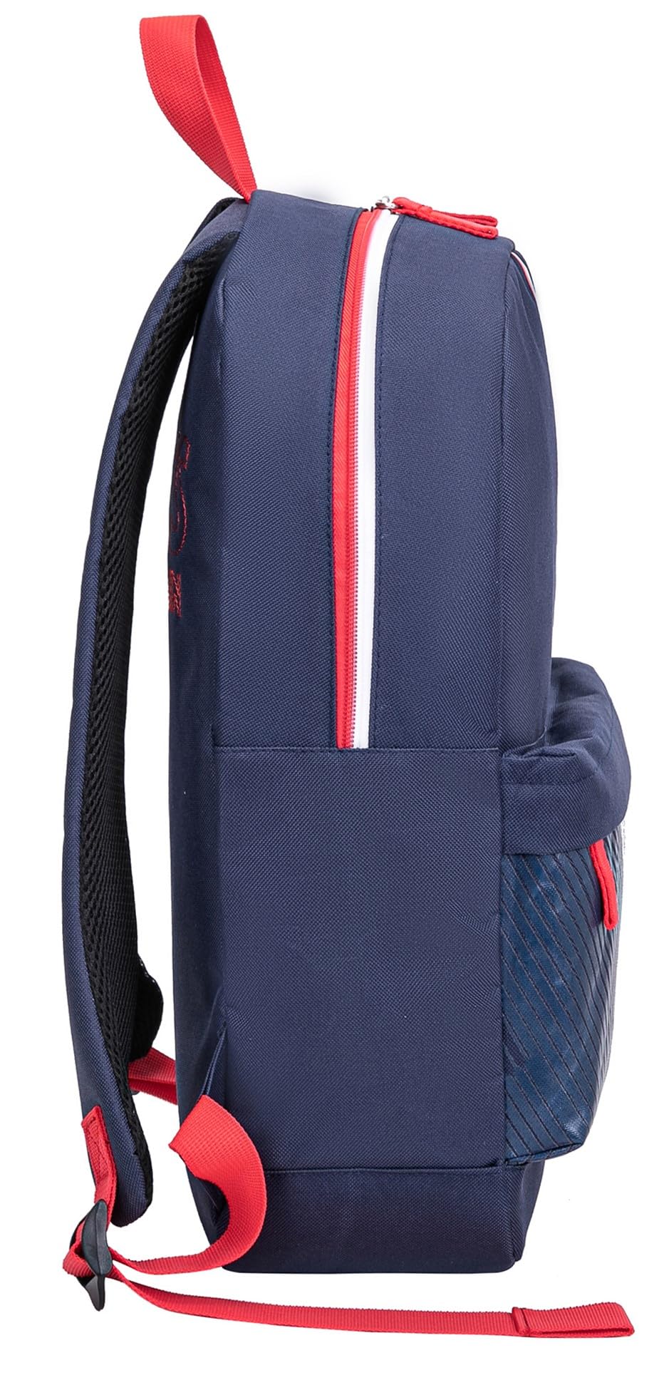 PSG Sac à Dos Scolaire Collection Officielle Paris Saint Germain
