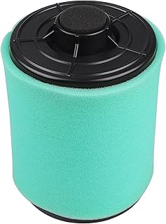 Air Filter 707800371 for Can-Am Outlander Max 450 500 570 650 800R 1000 1000R 4x4 Renegade 500 570 800R 850 1000 1000R 4x4 2012-2019