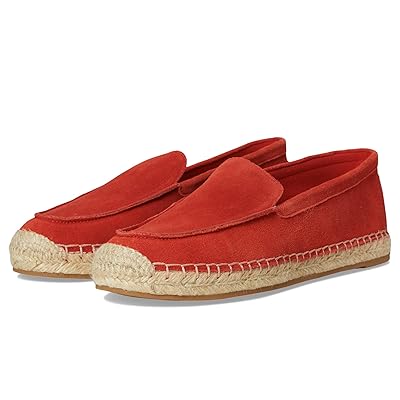 Eileen Fisher Lyla Women