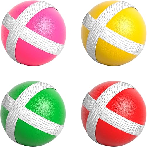 Miniatura 9 de Bennol Regalos de juguetes al aire libre, juegos de dinosaurios, juguetes de tablero de dardos para niños de 3 a 5 6 a 8 años, cumpleaños para niños