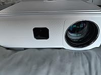 Review Image by mypublicname mypublicname