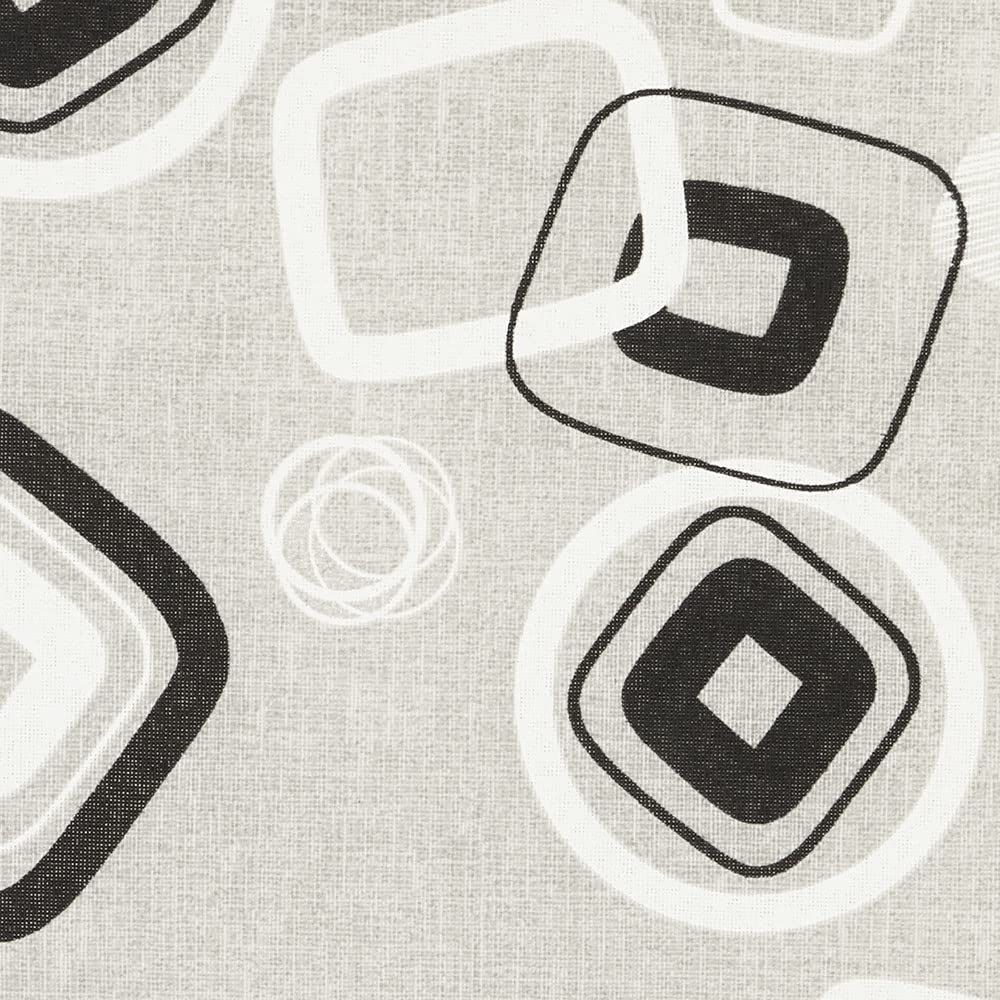 Kt KILOtela, Printed Canvas Fabric, Decoration, Upholstery, Cushions, Curtains, Bedspreads, Bags, Tablecloths, Crafts - Image 2