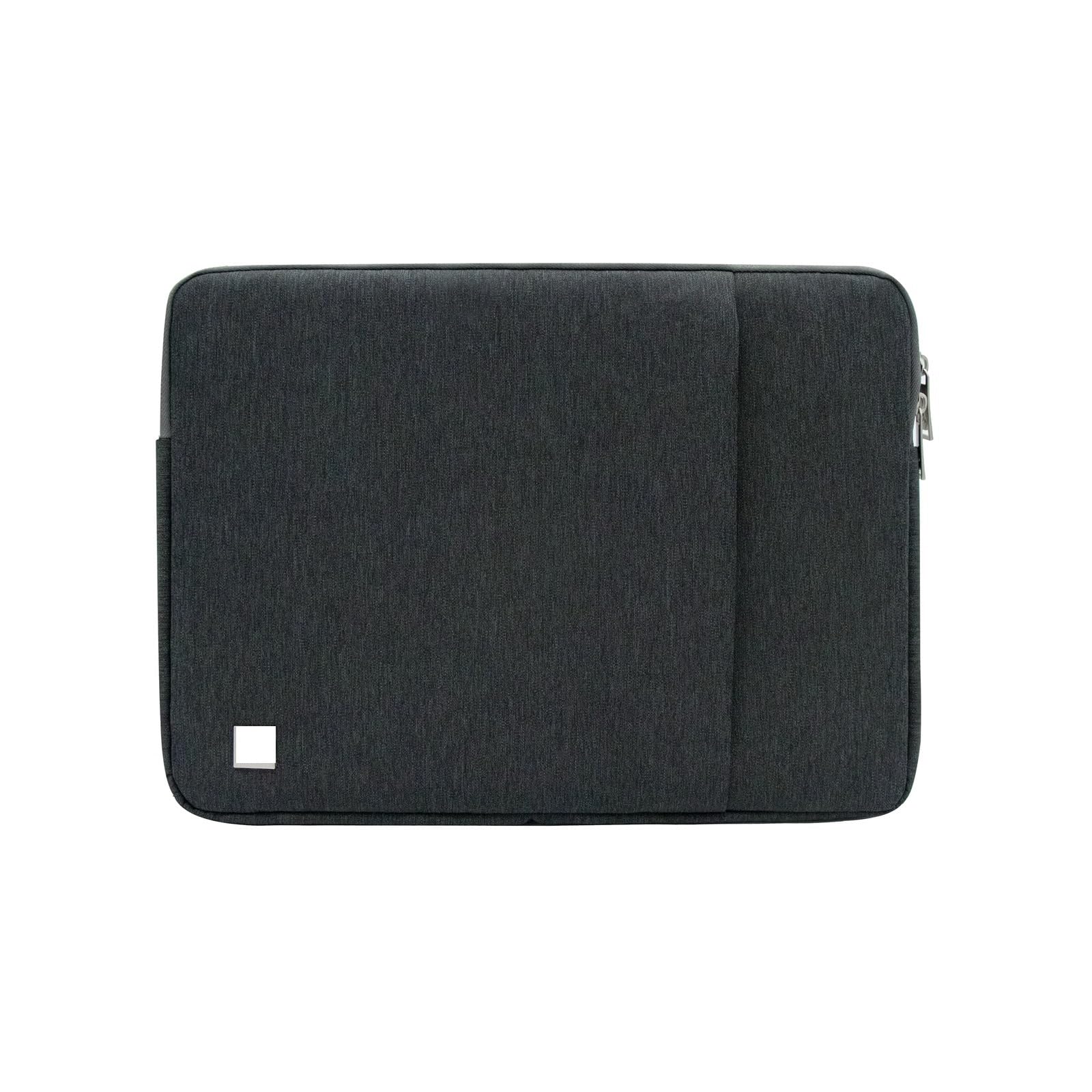 Borsa for laptop Custodia for PC for computer portatile for Per Viaggio, Lavoro
