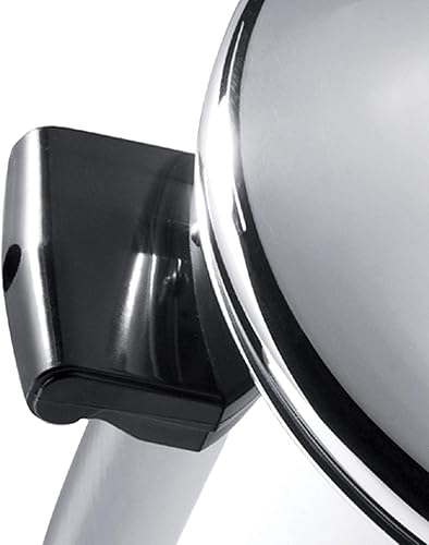 Miniatura 4 de Farberware Cacerola clásica cubierta de acero inoxidable de 4 cuartos - - Sartén de salsacacerola clásica de acero inoxidable con tapa 1 cuarto de