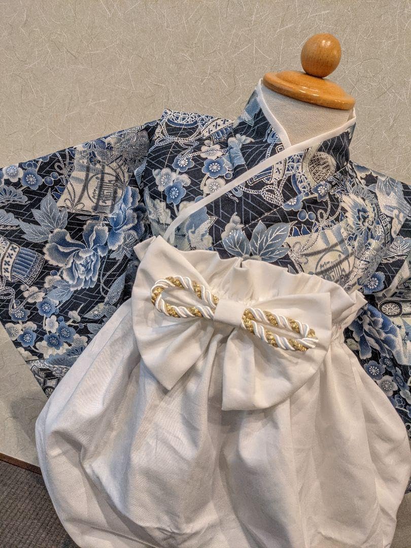 ☆☆美品　整備済　PENTAX MZ-3 シルバー F-465☆☆ 美品 整備済 PENTAX MZ-3 シルバー F-559 美品