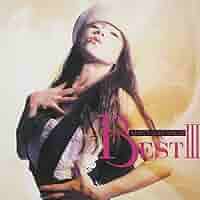 (CD)BEST III(紙ジャケット&amp;SACD/CDハイブリッド仕様)／中森明菜 楽天市場】BEST III(紙ジャケット&SACD/CDハイブリッド仕様