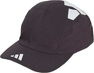 adidas cap brand love black,black, gym & training cap for men & women size