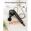 Product Photo 7