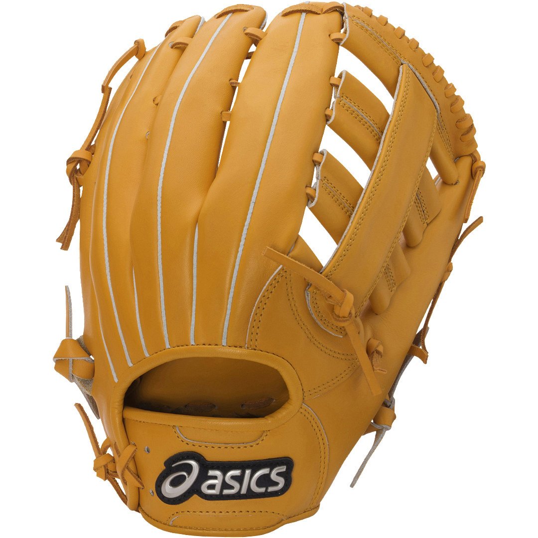 アシックス軟式グローブ オレンジ 楽天市場】アシックス グラブ 軟式