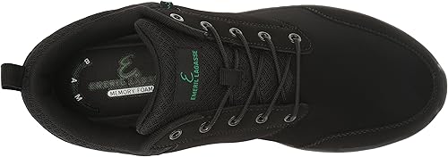 Miniatura 5 de Emeril Lagasse lista de películas