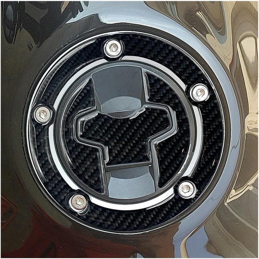 Motorcycle Tank Sticker Tank Covers Stickers Motorcycle Accessories for VS&trom for SV250R/SV650/S750 for GSXS/GSX/DL 8S 250 650 750 800 950 1050