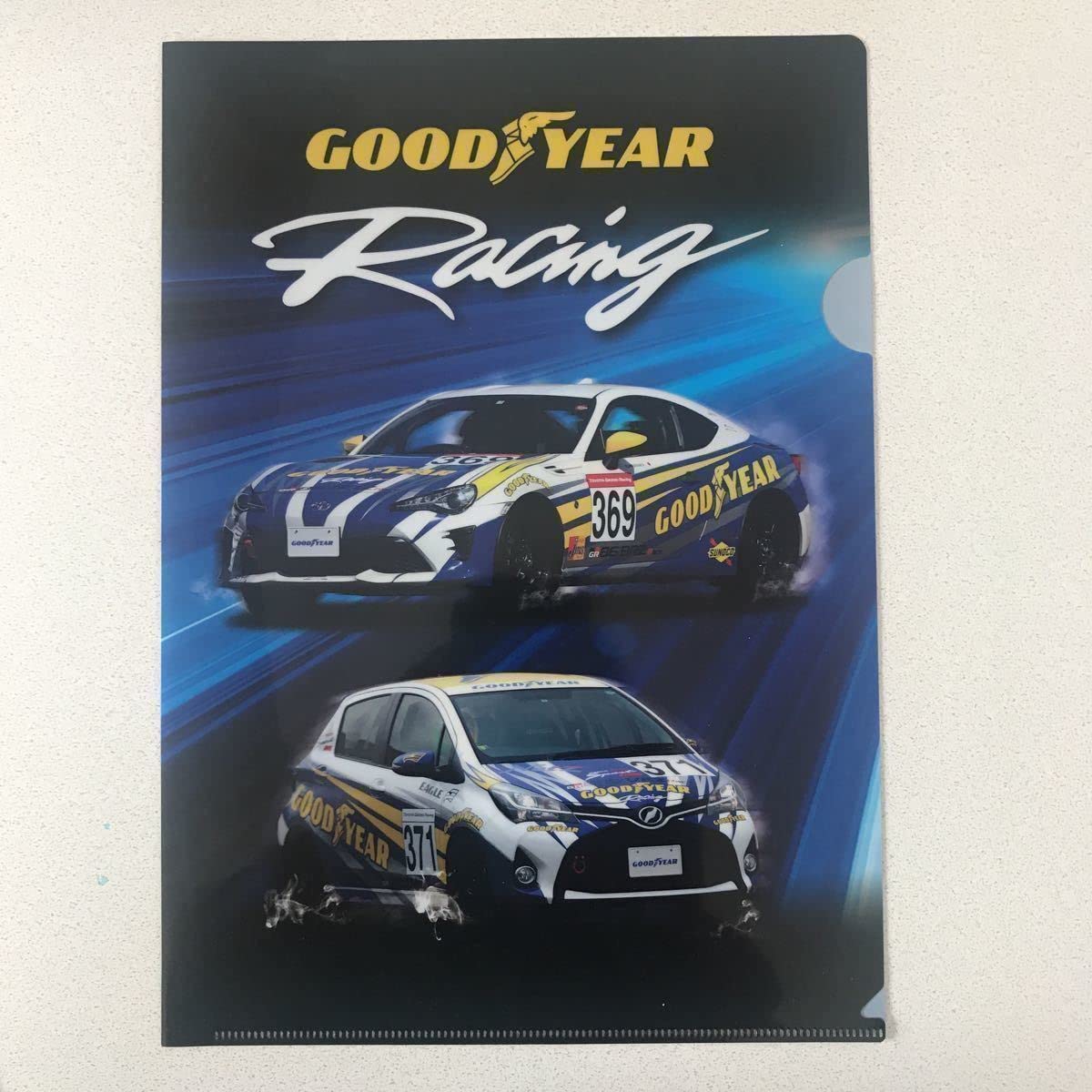 スーパーgtクリアファイル NISMO | 2022 SUPER GT 第3戦 - NISSAN/NISMOブース情報