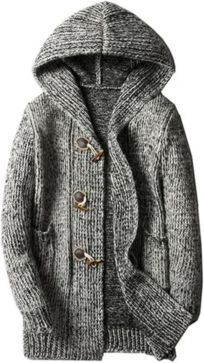 ABYTS ベージュ ケーブルニットカーディガン サイズ3 佐藤健 佐藤健