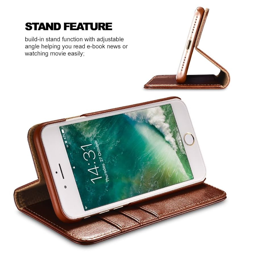 iPhoneケース HANDLE WITH CARE COLLECTION Case Amazon.com: ICARERCASE iPhone SE(2022)/ iPhone SE(2020