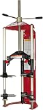 Branick 7600 Strut Spring Compressor