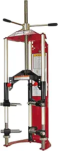 Branick 7600 Heavy-Duty Strut Spring Compressor