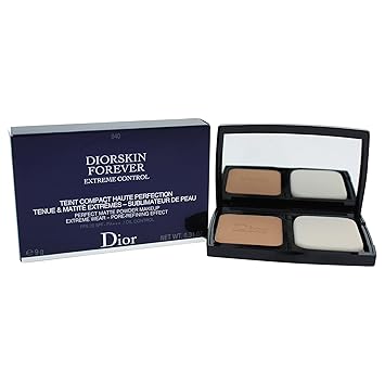 christian dior makeup
