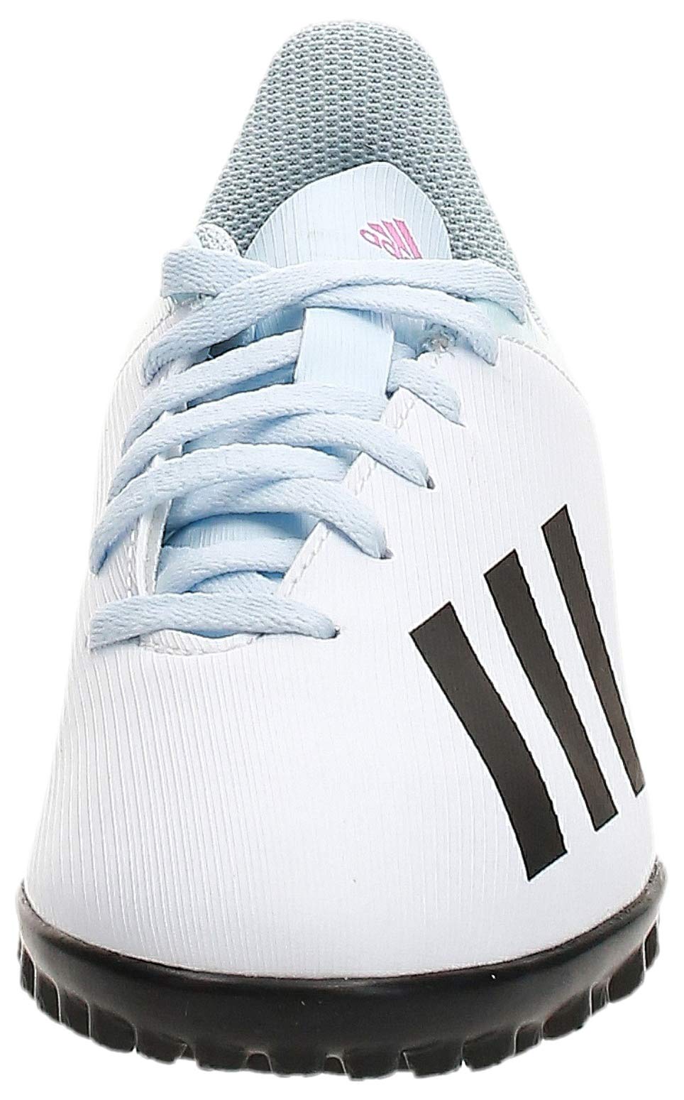 adidas Unisex Baby FV4661 Wasserschuhe, bunt, 21 EU